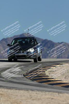 media/Jan-04-2026-SCCA SD (Sun) [[defc442887]]/4-Novice Group/Session 2 (Turn 12)/